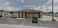 First State Bank of Purdy 04