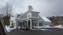 The Cooperative Bank of Cape Cod 04