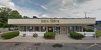 Berkshire Bank 01