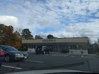 Berkshire Bank 02