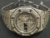 Global Pawn Shop 01