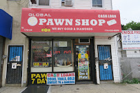 Global Pawn Shop 02