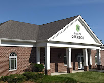 Bank of Oak Ridge 01