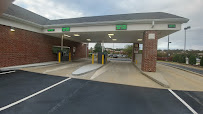 Bank of Oak Ridge 02