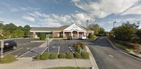 Bank of Oak Ridge 03