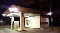 Bank of America ATM (Drive-thru) 01