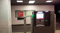 Bank of America ATM (Drive-thru) 02