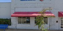 Bank of America ATM (Drive-thru) 03