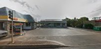 Payday Loans Store Inc 01