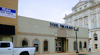 Stifel 01