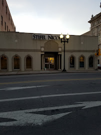 Stifel 03