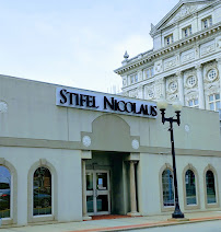 Stifel 04