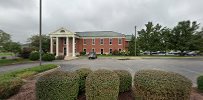 First Savings Bank Corydon 01