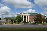 First Savings Bank Corydon 02
