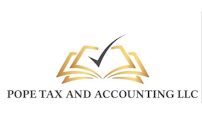 Pope Tax And Accounting LLC 02