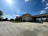 Bank of America (with Drive-thru ATM) 04