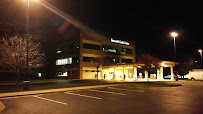 Summit Credit Union 02