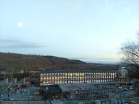 Brattleboro Development Credit 04