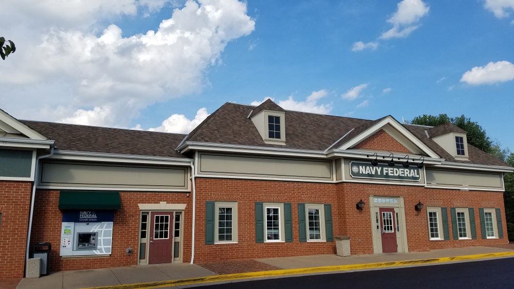 Navy Federal Credit Union 01