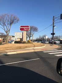 Navy Federal Credit Union 04