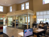 Needham Bank 02