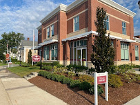 Needham Bank 03
