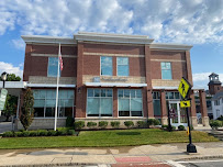Needham Bank 04