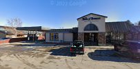 Crazy Woman Creek Bancorp Inc 01