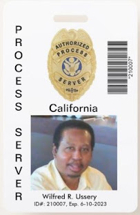 Exceptional Notary, Loan Signing, Fingerprint / Live Scan & Process Server Services 04