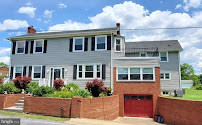 Peace Home Lending 02
