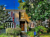 Peace Home Lending 03