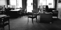 Central Insurance Services 02