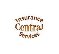 Central Insurance Services 03