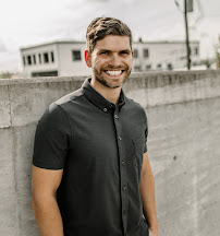 Shane Gibson - Acopia Home Loans - NMLS 2092398 02