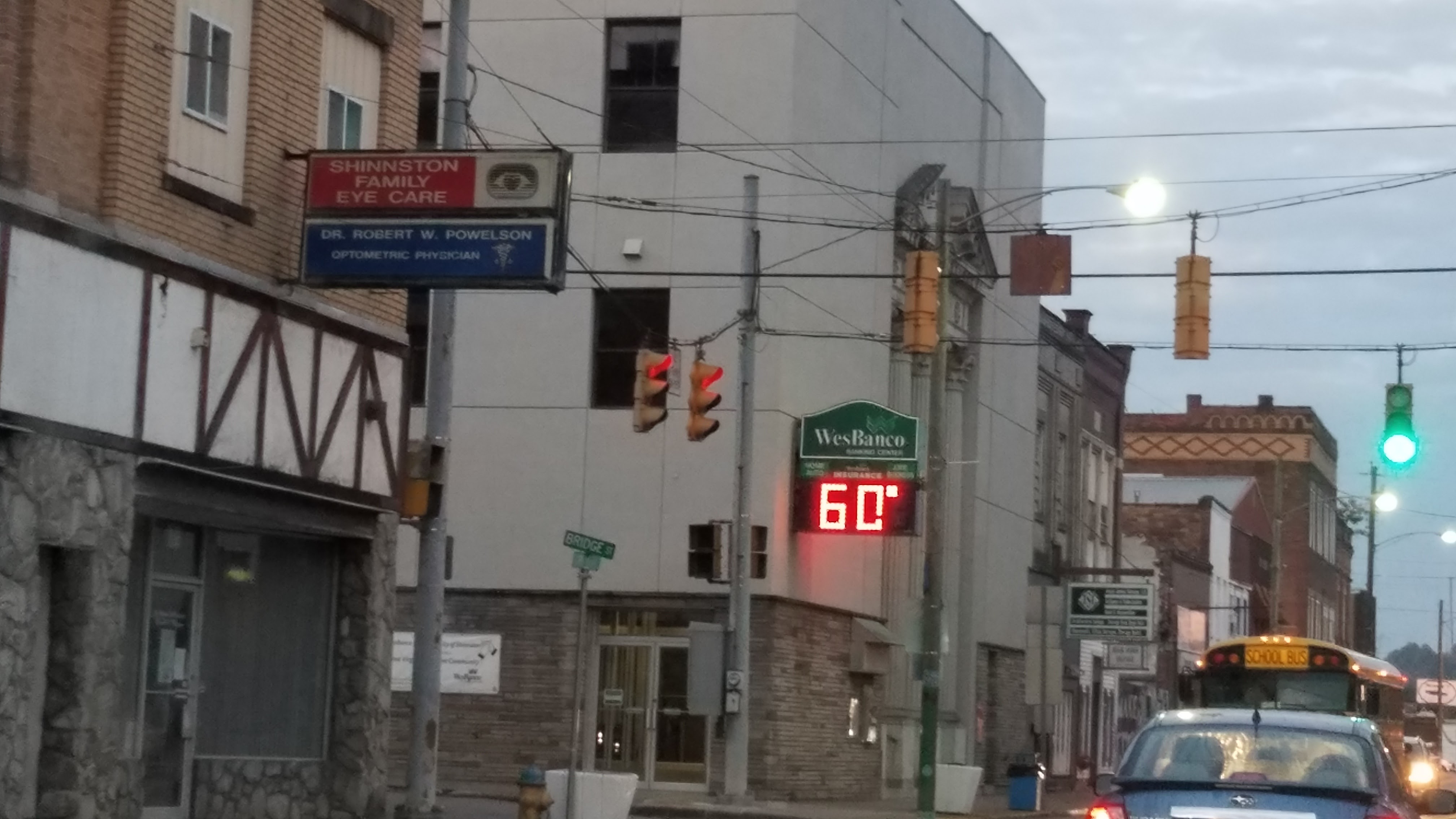WesBanco Bank 01