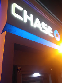 Chase Bank 02