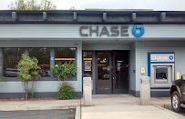 Chase Bank 03