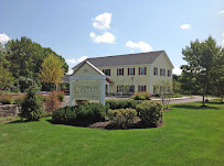 Cumberland County Federal Credit Union (Operations Center) 01