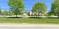 Cumberland County Federal Credit Union (Operations Center) 03