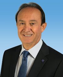Carlos Morales 02
