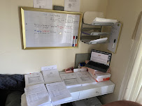 Loan Signing Agent / Notary Public 03
