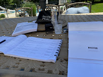 Loan Signing Agent / Notary Public 04