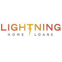 Lightning Home Loans- Illinois 04