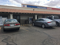 Casa Blanca Market 01