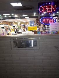 Casa Blanca Market 02