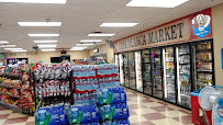 Casa Blanca Market 03