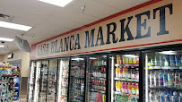 Casa Blanca Market 04