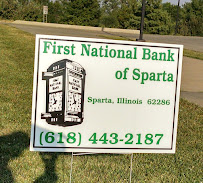 First National Bank of Sparta 02