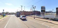 First National Bank of Sparta 03