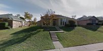 Renaissance Tax Service, LLC Desoto,TX 01